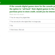 Illustration for article titled Xbox Survey Wonders If Youd Trade In Your Digital Games For Store Credit